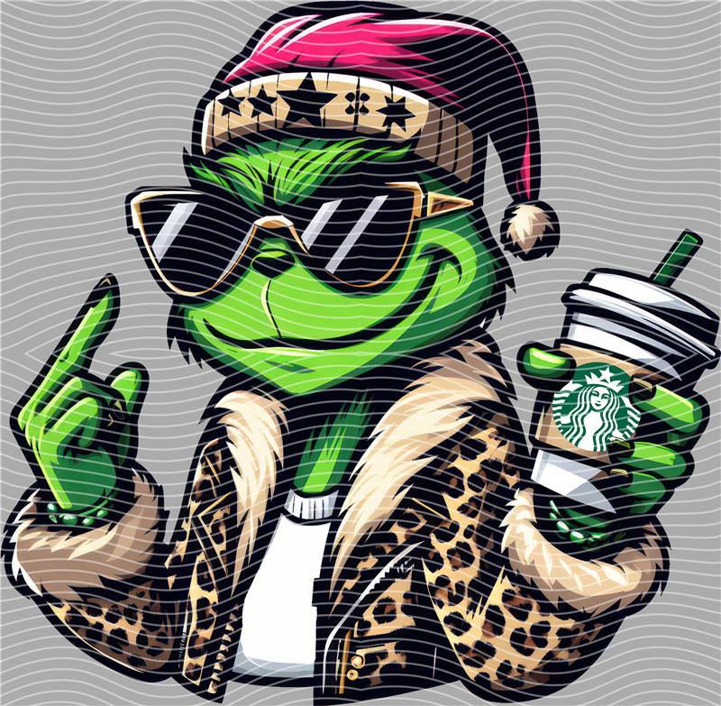Christmas-DJ 237